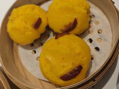 -眉州东坡(国贸店)