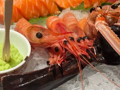 -匠和风精致料理(宁德万达店)