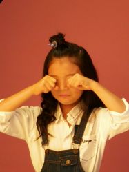 -小鬼当佳儿童摄影(龙德广场店)