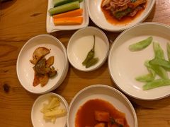 -长寿参鸡汤(朝韩风情街店)