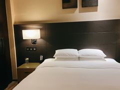 -贵阳万丽酒店