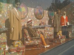 -Gucci(北京SKP店)