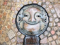 -三鹰之森吉卜力美术馆