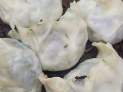 -刘长兴(逸仙桥店)