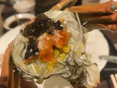 -王宝和酒家(黄浦店)