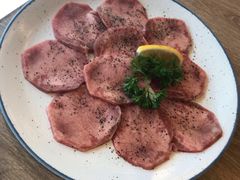 -好牛烧肉(世茂广场店)