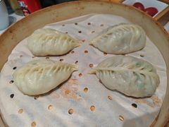 -蜀阳餐厅·金牌水煮鱼