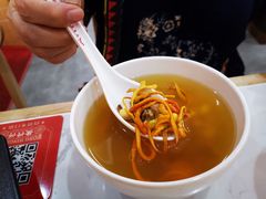 -黄兴兴白切专门店(南宁万象城店)