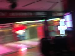 -糖潮量贩KTV(高新万达广场店)