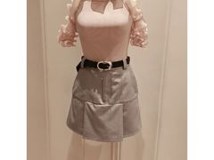 -伊势丹(现代城店)