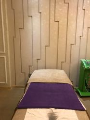 -悦芳庭美肤美体品牌集合店