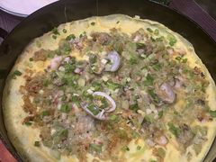 -孙家外婆•长春地标美食新名片(吾悦广场店)