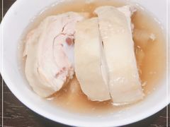 -咸亨酒店•非遗绍兴菜•中华老字号(堂吃餐厅)