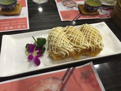 -虾饺妹·粤式手工点心(水荫路店)