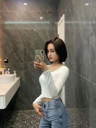 -ANOTHER