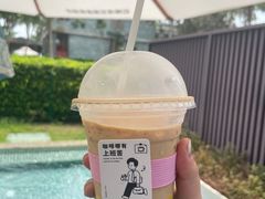 -石梅湾艾美度假酒店