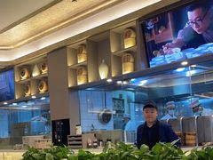 -凯逸轩·匠心粤菜(中城名仕汇店)