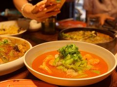 -南山酒肆(南山董事绘店)