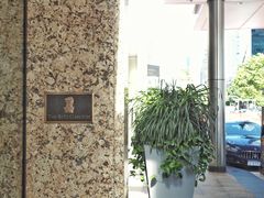 -深圳星河丽思卡尔顿酒店