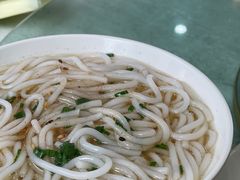 -胜记烧鹅美食