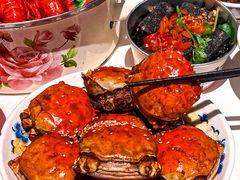 -长沙文和友(海信广场店)