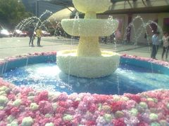 psbOHCTA4021-杭州国际会议中心洲际酒店-原素全日餐厅(解放东路店)