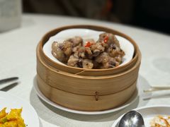 -御宝轩(益丰·外滩源店)