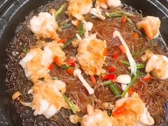 -绿茶餐厅(光明N次方公园店)
