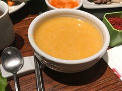 -萨拉伯尔(燕莎友谊商城店)