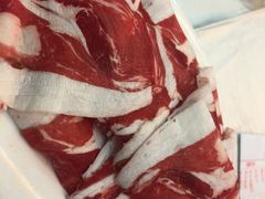 -友谊肥牛