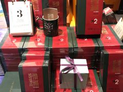 -西西弗书店(城西银泰城店)