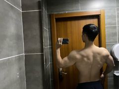 -VPsmart私教健身工作室(新华路旗舰店)