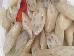 -亢龙太子酒轩(东湖店)