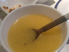 -叁宝烤肉• 西安烧烤(太乙路店)
