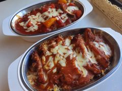 -红树林(美佳大厦店)