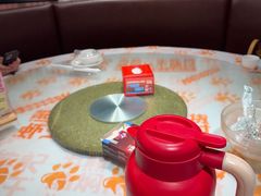 -熊记虾王·小龙虾(东晓南店)