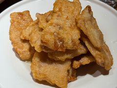 -鸽子窝(黄村店)