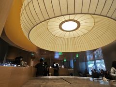 -阿嬷手作(成都万象城店)