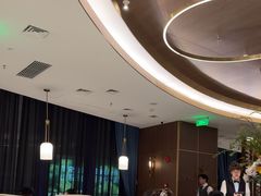 -王品牛排(合肥万象城店)