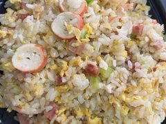 -精悦蓉(松江万达广场店)