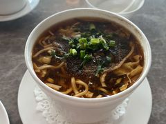 -鼎泰丰(国贸商城店)