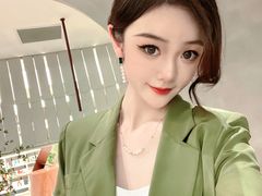 -二酉书店TOYOU BOOKS