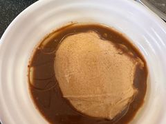 -将台涮肉(酒仙桥店)