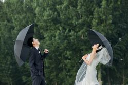 -新奕映像摄影机构