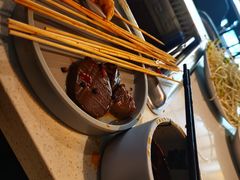 -重庆刘一手火锅(三峡广场直营店)