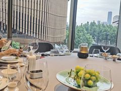 -遇外滩(BFC外滩金融中心店)