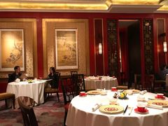 -香宫(九龙香格里拉店)