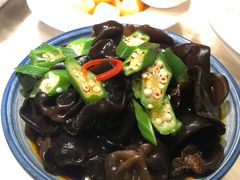 -陶陶居酒家(海岸城店)