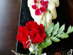 蔬菜-捞神煲汤火锅(湖滨商业街店)