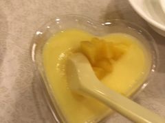 -广东嘉华大酒店·金銮阁中餐厅